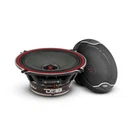 DS18 EXL-SQ5.25 5.25" Car Audio 80 Watts Rms 3-OHMS (2 Speakers). Fixed Price $100.95.