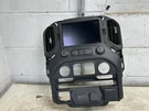 2022 Chevrolet SILVRDO25 Display And Control Panel Oem Part Number 84743964. Fixed Price $169.95.