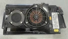1990-1996 Corvette C4 Bose Speaker Amplifier Assembly Passenger Rh Front Coupe. Fixed Price $179.99.
