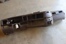 2013 Volvo Vnl Dashboard Instrument Panel Cover Oem. Fixed Price $899.00.