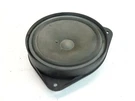 06 07 Subaru Impreza Wrx Front Door Speaker Driver Passenger 86301FE300. Fixed Price $19.86.