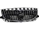 2014 Gm Regal Grille 23168940 New Oem. Fixed Price $122.67.