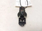 2009 Cadillac Cts Front Right Tweeter Speaker. Fixed Price $28.80.