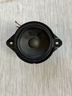 2008-2017 Audi A4 A5 S4 S5 Front Right Dash Speaker Bang & Olufsen Oem. Fixed Price $29.95.