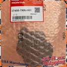 Oem Audible Startup Speaker For Honda Accord Insight Cr-v Clarity Nsx Rlx Hybrid. Fixed Price $52.97.
