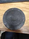 Genuine Ford Escort Y ZX2. Speaker. Premium E6AF18808AA. Fixed Price $15.00.