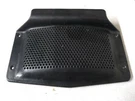 2007-2010 Bmw X3 E83 Front Left Driver Side Under Seat Speaker Trim Cover. Fixed Price $12.00.