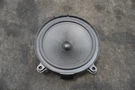Rear Door Radio Audio Sound Speaker Woofer 4638201302 Mercedes G550 W463. Fixed Price $71.99.