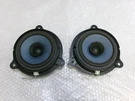 T30 X-trail Genuine Panasonic Front Speaker Left And Right EAS16P595 / 2S11-1277. Fixed Price $100.00.
