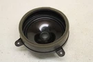 Subaru Wrx Sti Rear Door Speaker Forester Crosstrek Impreza Oem 2012-2021. Fixed Price $34.99.