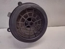 Mercedes Benz Oem W203 C230 C240 Front Door Panel Speaker 01-05. Fixed Price $22.99.