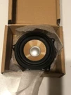 Bmw F01 F10 F06 Front Rear Door Side Midrange Speaker Bang & Olufsen Oem 70K /c. Fixed Price $89.00.
