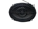2024 Alfa Romeo Tonale Rear Left Driver Door Speaker 52134291 Oem. Fixed Price $64.60.