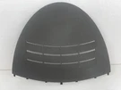 03-09 Mercedes Oem W211 E350 E320 Dash Center Speaker Cover Grill Black. Fixed Price $20.00.