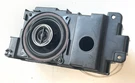 1990 - 1995 Toyota 4RUNNER Pickup Passenger Dash Mount Speaker Housing Box Oem. Fixed Price $39.95.