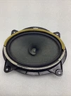 2008-2012 Toyota Tacom Front Right Passenger Door Audio Speaker Oem 86160-AA440. Fixed Price $51.01.