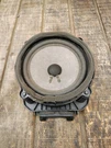 2010-2017 Buick Enclave 10-16 Gmc Acadia Front Right/ Left Door Bose Speaker. Fixed Price $34.50.