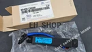 Genuine 95460KL000 95460-KL000 Antenna Assy-smartkey For Hyundai Ioniq 2023-. Fixed Price $53.60.