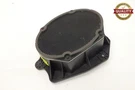 2010 - 2019 Ford Taurus Rear Left Driver Side Door Speaker Oem. Fixed Price $36.99.