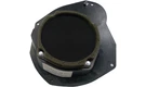Genuine Gm Front Dr Speaker 10329375. Fixed Price $11.52.