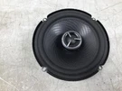 Chevrolet Suburban 2000 Rear Left Driver Audio Radio Speaker Kenwood Excelon. Fixed Price $27.45.