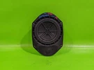 04 Explorer Sport Trac Front Door Speaker Oem 4020-19. Fixed Price $30.00.
