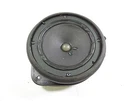 05.5-08 Audi A4 S4 B7 Bose Door Speaker Mid Range Oem 8E0035411A 06 07. Fixed Price $39.95.