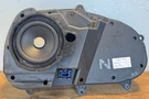 95-00 Lexus LS400 XF20 Rear Right Passenger Side Door Speaker 86150-50230 Oem. Fixed Price $39.99.