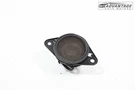 2015-2020 Toyota Sienna Dashboard Right Side Audio Sound Speaker Oem. Fixed Price $39.99.