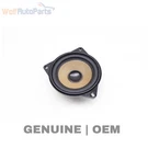 2014-2018 Bmw X5 Dash Hifi Speaker (mid-range) 9295684. Fixed Price $16.99.