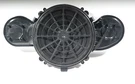 03 04 05 06 Mercedes S500 W220 Rear Deck Subwoofer Bose Speaker Oem. Fixed Price $69.00.
