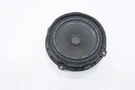 2021-2026 Kia Seltos Front Right Left Side Door Audio Speaker Oem 96330Q5000. Fixed Price $40.00.