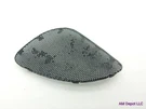 2000 Bmw 323I 330XI 328I 330I E46 Sedan Left Door Tweeter Speaker Grill 8212521. Fixed Price $24.99.