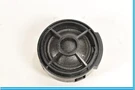 01-04 Mercedes W203 C230 C320 Right Passenger Door Tweeter Speaker Cover Oem. Fixed Price $24.00.