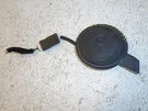 2002 Kia Sedona Left Front Speaker Tweeter 0K53E66965. Fixed Price $9.45.
