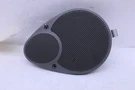 2002-2004 Porsche 911 Right Rear Speaker Bose Grey 99664504300 Oem. Fixed Price $71.22.