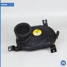 16-22 Jaguar X260 Xf Parcel Shelf Subwoofer Sound Speaker GX7318808AC Oem. Fixed Price $99.60.