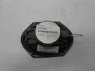 Ford Front Door Speaker Left F2SF-18971-EA. Fixed Price $29.99.