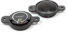 Audiofrog GS10OE-0010 1" Tweeters Select Ford F-150. Fixed Price $303.05.