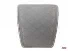 2010 Bmw 335XI 335I 328I 328XI E92 Coupe Rear Shelf Speaker Grille Black 7139303. Fixed Price $29.99.