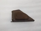 R/f Interior Door Speaker Brown 2002 Acura Mdx UHO70. Fixed Price $31.96.