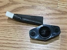 03-10 Dodge Viper Sound Tweeter Speaker 04865745AC Oem. Fixed Price $25.00.