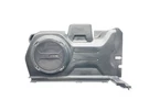 2018-2023 Jeep Wrangler Jl Rear Audio Box Assembly Black. Fixed Price $479.11.