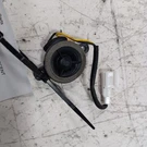 Hyundai Accent Tweeter Left Driver Speaker 2014 2015 2016 2017 Oem. Fixed Price $24.32.