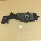 Lexus LX470 2002-2007 Oem Rear Subwoofer Speaker Audio Mark Levinson 86150-0W010. Fixed Price $199.99.