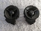 Genuine Oem Mazda 2012-2015 & 6 2014-2021 Tweeter Speaker Pair 25W 1.5 Inch. Fixed Price $19.00.