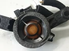 2015-2018 Kia Sedona Left Speaker Oem # 96310-A9000*. Fixed Price $37.99.