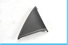 08-14 Mercedes C350 W204 Front Right Side Door Panel Tweeter Speaker Cover Oem. Fixed Price $26.40.