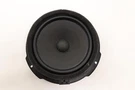 2020 - 2025 Lincoln Corsair Rear Right Left Side Door Audio Sound Speaker Oem. Fixed Price $34.59.
