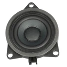 Genuine Volvo 2016-2019 S90 V90 XC90 Performance Sound System Speaker 31350427. Fixed Price $213.65.